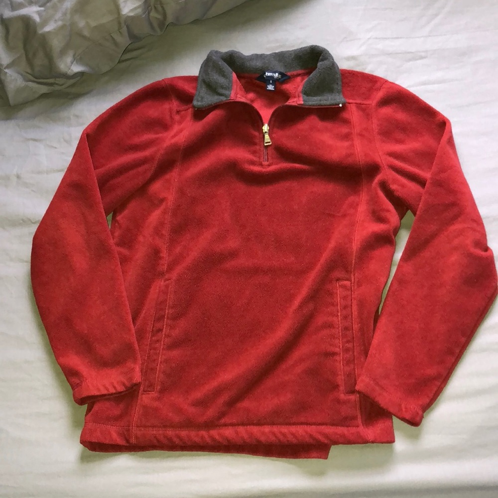 Fleece